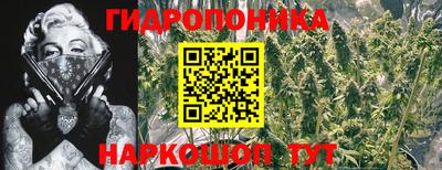 МДПВ Краснокаменск