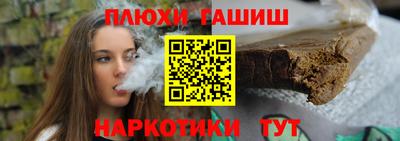 не бодяженный Краснознаменск
