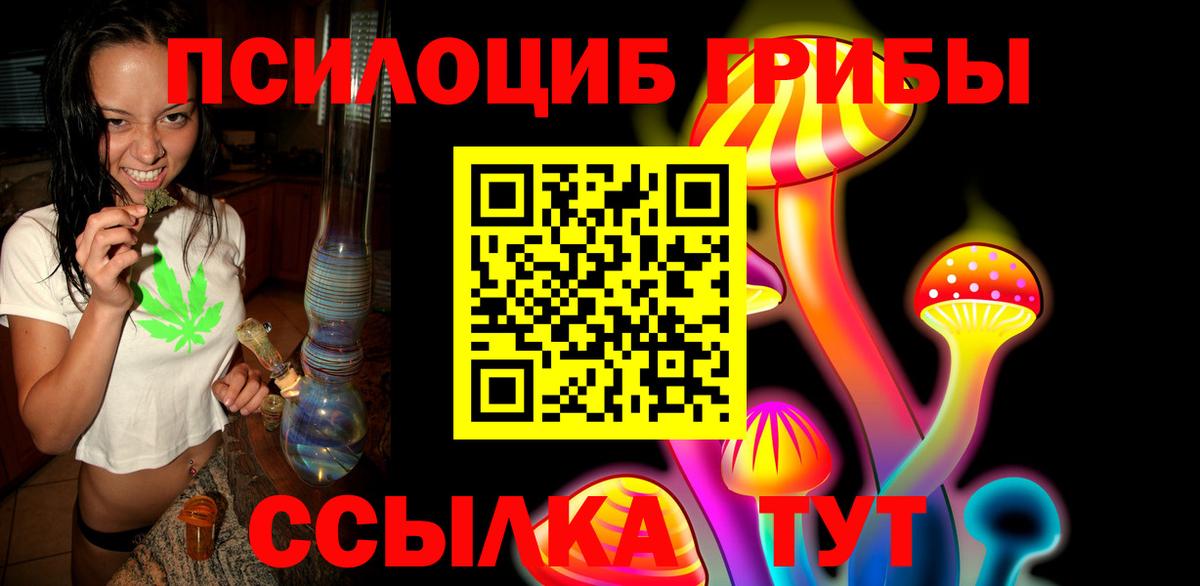 Егорьевск  Галлюциногенные грибы GOLDEN TEACHER  Вход с VPN 